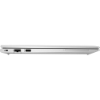 Picture of HP ProBook 650 G10 86Q99PA 15.6"FHD Core I5-1335U 16GB 512GB W10/11P 3YOS