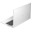 Picture of HP ProBook 650 G10 86Q99PA 15.6"FHD Core I5-1335U 16GB 512GB W10/11P 3YOS