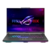 Picture of Asus ROG Strix G16 (2023) G614 | 16 Inch | Gaming Laptop | G614JU-N4132W Intel Core I7 / 16GB | 512GB / RTX 4050