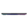 Picture of Asus ROG Strix G16 (2023) G614 | 16 Inch | Gaming Laptop | G614JU-N4132W Intel Core I7 / 16GB | 512GB / RTX 4050