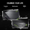 Picture of Asus ROG Strix G16 (2023) G614 | 16 Inch | Gaming Laptop | G614JU-N4132W Intel Core I7 / 16GB | 512GB / RTX 4050