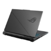 Picture of Asus ROG Strix G16 (2023) G614 | 16 Inch | Gaming Laptop | G614JU-N4132W Intel Core I7 / 16GB | 512GB / RTX 4050