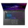 Picture of Asus ROG Strix G16 (2023) G614 | 16 Inch | Gaming Laptop | G614JU-N4132W Intel Core I7 / 16GB | 512GB / RTX 4050
