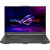 Picture of Asus ROG Strix G16 (2023) G614 | 16 Inch | Gaming Laptop | G614JU-N4132W Intel Core I7 / 16GB | 512GB / RTX 4050
