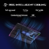Picture of Asus ROG Strix G16 (2023) G614 | 16 Inch | Gaming Laptop | G614JU-N4132W Intel Core I7 / 16GB | 512GB / RTX 4050
