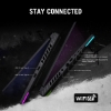 Picture of Asus ROG Strix G16 (2023) G614 | 16 Inch | Gaming Laptop | G614JU-N4132W Intel Core I7 / 16GB | 512GB / RTX 4050