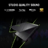 Picture of Asus ROG Strix G16 (2023) G614 | 16 Inch | Gaming Laptop | G614JU-N4132W Intel Core I7 / 16GB | 512GB / RTX 4050