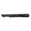 Picture of Asus ROG Strix G16 (2023) G614 | 16 Inch | Gaming Laptop | G614JU-N4132W Intel Core I7 / 16GB | 512GB / RTX 4050