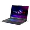 Picture of Asus ROG Strix G16 (2023) G614 | 16 Inch | Gaming Laptop | G614JU-N4132W Intel Core I7 / 16GB | 512GB / RTX 4050
