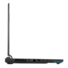 Picture of Asus ROG Strix G16 (2023) G614 | 16 Inch | Gaming Laptop | G614JU-N4132W Intel Core I7 / 16GB | 512GB / RTX 4050