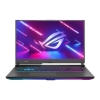 Picture of Asus ROG Strix G17 G713PV-LL083W Gaming Laptop