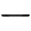 Picture of Asus ROG Strix G17 G713PV-LL083W Gaming Laptop