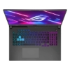 Picture of Asus ROG Strix G17 G713PV-LL083W Gaming Laptop