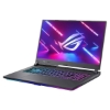 Picture of Asus ROG Strix G17 G713PV-LL083W Gaming Laptop