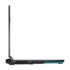 Picture of Asus ROG Strix G17 G713PV-LL083W Gaming Laptop