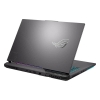 Picture of Asus ROG Strix G17 G713PV-LL083W Gaming Laptop