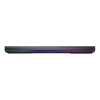 Picture of Asus ROG Strix G17 G713PV-LL083W Gaming Laptop