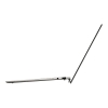 Picture of Asus ZenBook S 13 OLED UX5304VA-NQ117W 13.3in 2.8K OLED i5-1335U 16G DDR5 512G Business Laptop