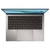 Picture of Asus ZenBook S 13 OLED UX5304VA-NQ117W 13.3in 2.8K OLED i5-1335U 16G DDR5 512G Business Laptop