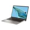 Picture of Asus ZenBook S 13 OLED UX5304VA-NQ117W 13.3in 2.8K OLED i5-1335U 16G DDR5 512G Business Laptop
