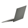 Picture of Asus ZenBook S 13 OLED UX5304VA-NQ117W 13.3in 2.8K OLED i5-1335U 16G DDR5 512G Business Laptop