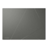 Picture of Asus ZenBook S 13 OLED UX5304VA-NQ117W 13.3in 2.8K OLED i5-1335U 16G DDR5 512G Business Laptop