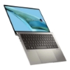 Picture of Asus ZenBook S 13 OLED UX5304VA-NQ117W 13.3in 2.8K OLED i5-1335U 16G DDR5 512G Business Laptop