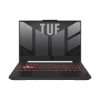 Picture of Asus TUF Gaming A15 FA507XV-LP020W 15.6in 144Hz R9-7940HS RTX4060 16G 512G Gaming Laptop