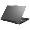 Picture of Asus TUF Gaming A15 FA507XV-LP020W 15.6in 144Hz R9-7940HS RTX4060 16G 512G Gaming Laptop