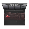 Picture of Asus TUF Gaming A15 FA507XV-LP020W 15.6in 144Hz R9-7940HS RTX4060 16G 512G Gaming Laptop