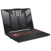Picture of Asus TUF Gaming A15 FA507XV-LP020W 15.6in 144Hz R9-7940HS RTX4060 16G 512G Gaming Laptop