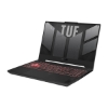 Picture of Asus TUF Gaming A15 FA507XV-LP020W 15.6in 144Hz R9-7940HS RTX4060 16G 512G Gaming Laptop