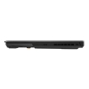 Picture of Asus TUF Gaming A15 FA507XV-LP020W 15.6in 144Hz R9-7940HS RTX4060 16G 512G Gaming Laptop