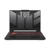 Picture of Asus TUF Gaming A15 FA507XI-LP025W 15.6in 144Hz R9-7940HS RTX4070 16G 512G Gaming Laptop