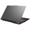 Picture of Asus TUF Gaming A15 FA507XI-LP025W 15.6in 144Hz R9-7940HS RTX4070 16G 512G Gaming Laptop