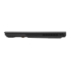 Picture of Asus TUF Gaming A15 FA507XI-LP025W 15.6in 144Hz R9-7940HS RTX4070 16G 512G Gaming Laptop