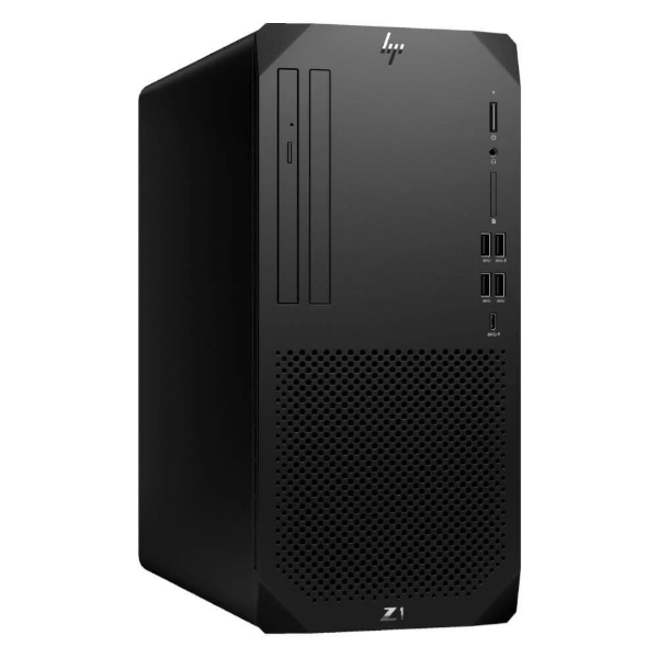 Picture of HP Z1 G9 Workstation i7-13700 32GB 1TB + 2TB RTX3070 W10P 8C2K3PA