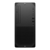 Picture of HP Z1 G9 Workstation i7-13700 32GB 1TB + 2TB RTX3070 W10P 8C2K3PA