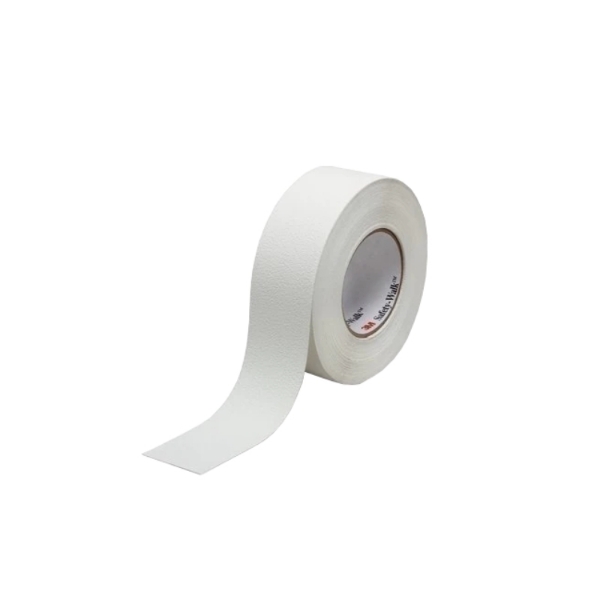 Picture of 3M Slip Resistant Roll 7743