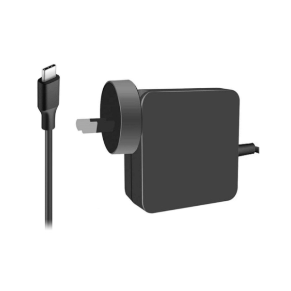 Picture of Acer 65W USBC Adapter