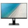 Picture of Acer B227Q 21.5'' Monitor