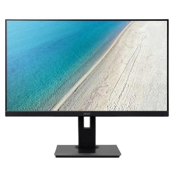 Picture of Acer B227Q 21.5'' Monitor