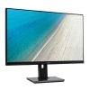 Picture of Acer B227Q 21.5'' Monitor