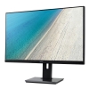 Picture of Acer B227Q 21.5'' Monitor