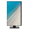Picture of Acer B227Q 21.5'' Monitor