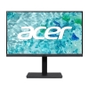 Picture of Acer B247YE 23.8'' Monitor