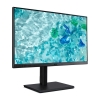 Picture of Acer B247YE 23.8'' Monitor