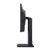 Picture of Acer B247YE 23.8'' Monitor