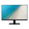 Picture of Acer V227QH 21.5'' Monitor