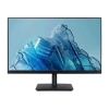 Picture of Acer V247YE 23.8'' Monitor
